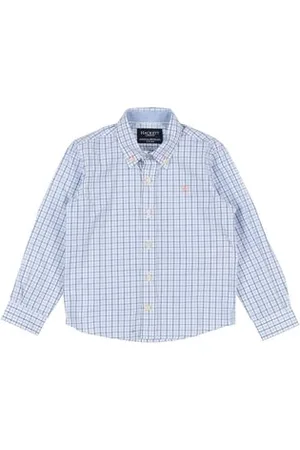 Hackett CAMISETAS Y TOPS - Camisas