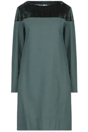 European Culture VESTIDOS - Minivestidos
