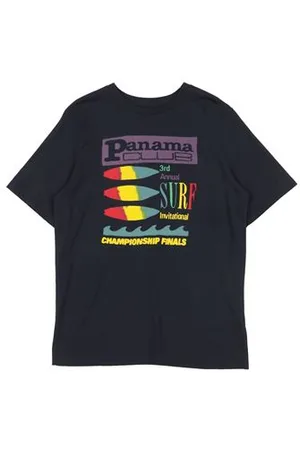 Bellerose CAMISETAS Y TOPS - Camisetas