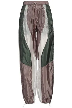 Palm Angels PARTES DE ABAJO - Pantalones