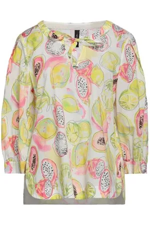 Marc Cain CAMISETAS Y TOPS - Tops