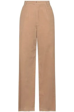 Denimist PARTES DE ABAJO - Pantalones