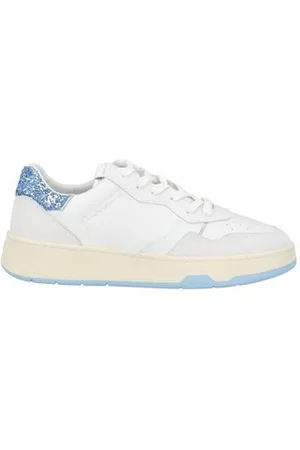 Crime london CALZADO - Sneakers