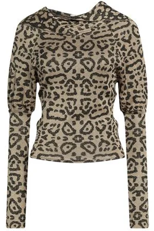 GIUSEPPE DI MORABITO PRENDAS DE PUNTO - Pullover