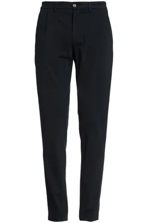 Siviglia PARTES DE ABAJO - Pantalones