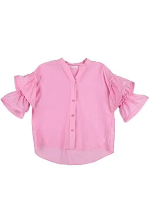 L:Ú L:Ú CAMISETAS Y TOPS - Camisas