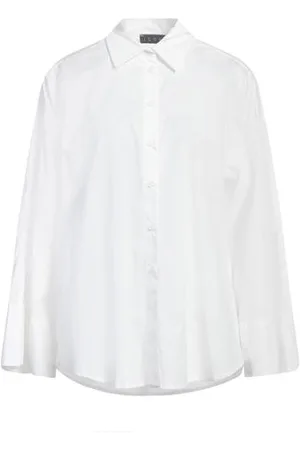 Kaos CAMISETAS Y TOPS - Camisas