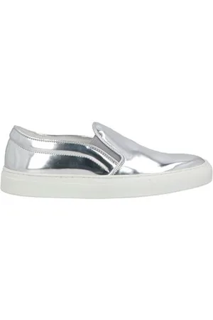 Docksteps CALZADO - Sneakers