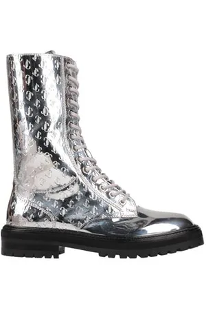 Jimmy Choo CALZADO - Botines de caña alta