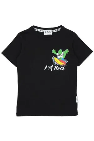 Berna CAMISETAS Y TOPS - Camisetas