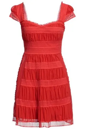 Free People VESTIDOS - Minivestidos