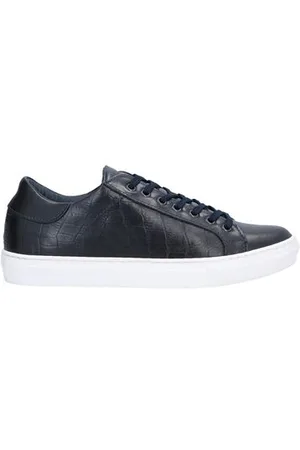 D.A. Daniele Alessandrini CALZADO - Sneakers