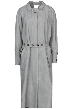 Jil Sander ROPA DE ABRIGO - Abrigos