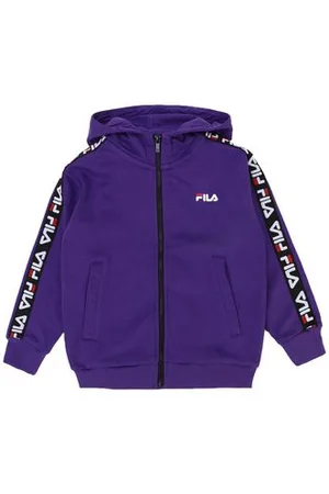 Fila CAMISETAS Y TOPS - Sudaderas