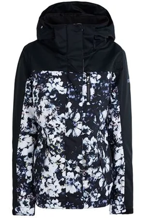Roxy ROPA DE ABRIGO - Chaquetas y cazadoras