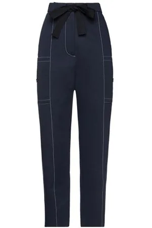 Marni PARTES DE ABAJO - Pantalones