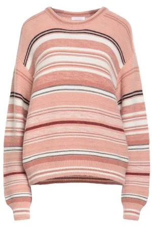 See by Chloé PRENDAS DE PUNTO - Pullover