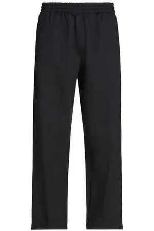 adidas PARTES DE ABAJO - Pantalones