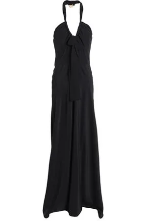 Karl Lagerfeld VESTIDOS - Vestidos largos