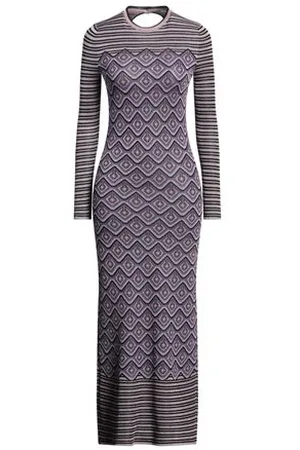 Paco rabanne VESTIDOS - Vestidos largos