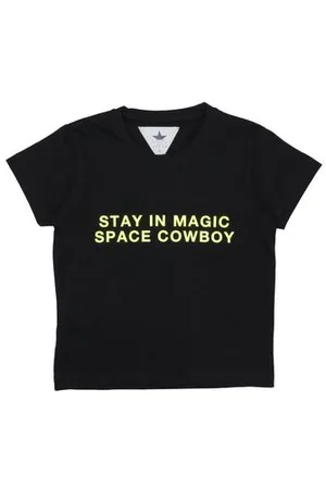 Macchia j CAMISETAS Y TOPS - Camisetas