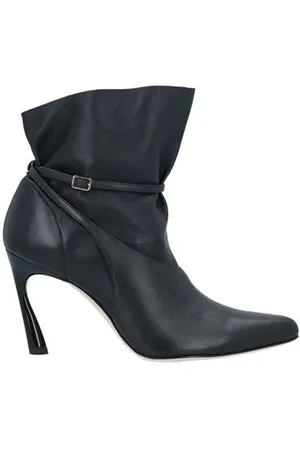 Jimmy Choo CALZADO - Botines de caña alta