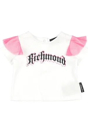 John Richmond CAMISETAS Y TOPS - Camisetas