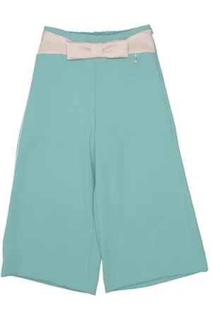 Elisabetta Franchi PARTES DE ABAJO - Pantalones