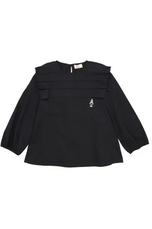 Elisabetta Franchi CAMISETAS Y TOPS - Tops