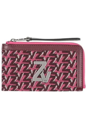 Zadig & Voltaire Marroquinería - Tarjeteros