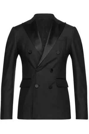 Dsquared2 TRAJES Y CONJUNTOS - Americanas