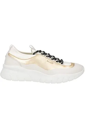 Bally CALZADO - Sneakers
