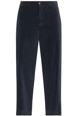BARENA PARTES DE ABAJO - Pantalones