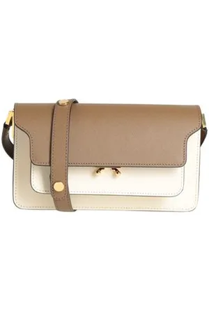 Marni BOLSOS - Bolsos con bandolera