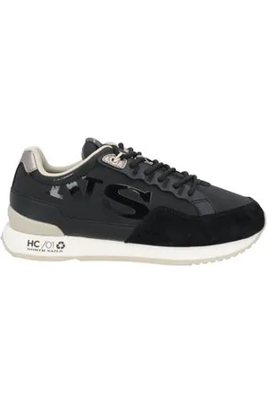 North Sails CALZADO - Sneakers