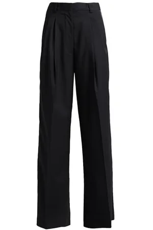 Les Hommes PARTES DE ABAJO - Pantalones