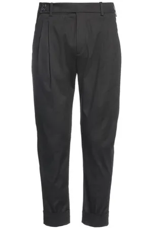 HŌSIO PARTES DE ABAJO - Pantalones