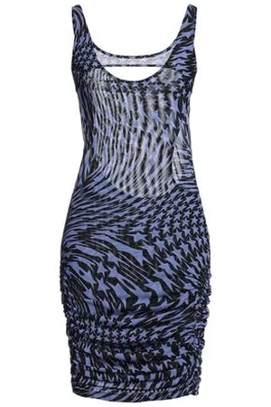 MUGLER VESTIDOS - Minivestidos