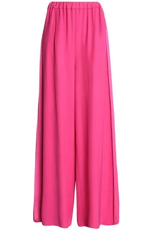 Maison Margiela PARTES DE ABAJO - Pantalones
