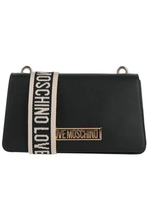 Moschino BOLSOS - Bolsos con bandolera