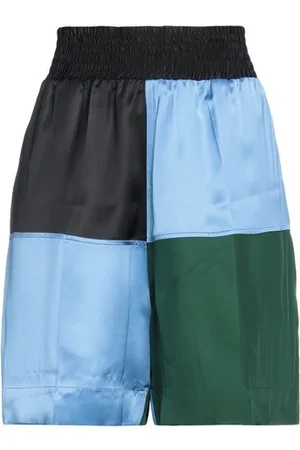 J.W.Anderson PARTES DE ABAJO - Pantalones cortos y bermudas