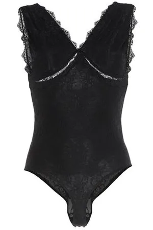 Silvian Heach CAMISETAS Y TOPS - Bodies