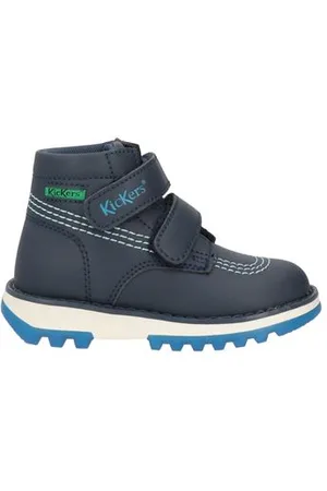 Kickers CALZADO - Sneakers