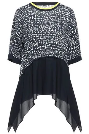 Twin-Set PRENDAS DE PUNTO - Pullover