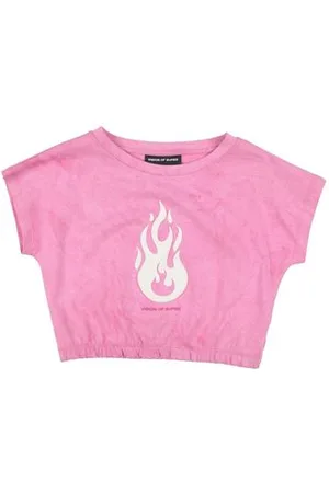 Vision Of Super CAMISETAS Y TOPS - Camisetas