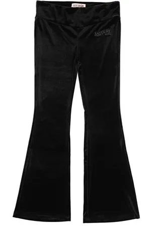 ANIYE BY PARTES DE ABAJO - Pantalones