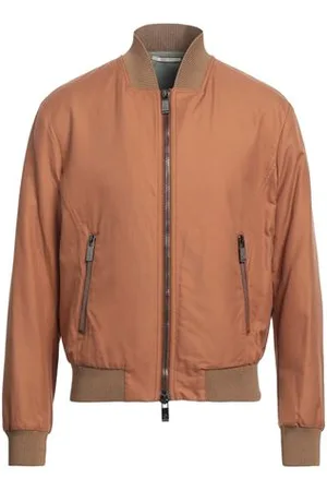 Pal Zileri ROPA DE ABRIGO - Chaquetas y cazadoras