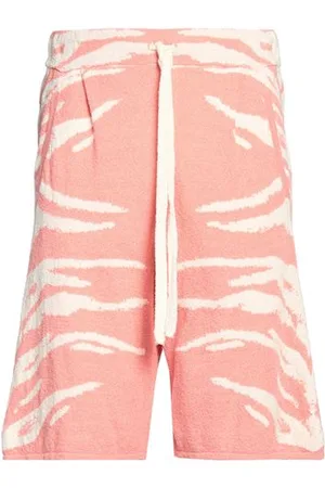 LANEUS PARTES DE ABAJO - Pantalones cortos y bermudas