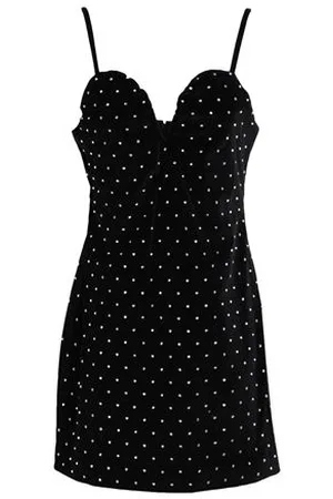 Michael Kors VESTIDOS - Minivestidos