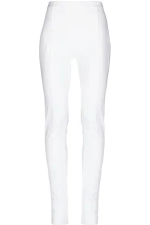 ANNA RACHELE PARTES DE ABAJO - Pantalones